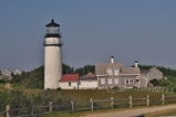 highland lighthouse